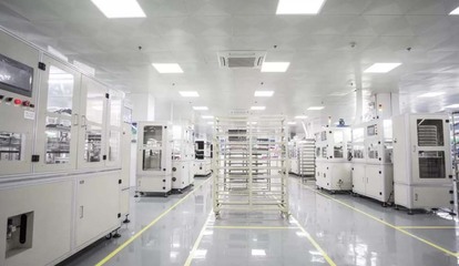華工科技研發(fā)投入同比增長30.24%，核心業(yè)務持續(xù)發(fā)力高端家用電器市場