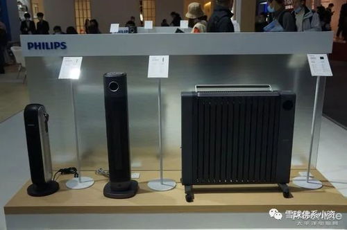 高瓴入主飛利浦家電 格力電器能否借力打開全球研發新格局？